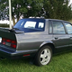 Illustration for article titled For $2,800, Would You Join The Cult of This 1984 Chevy Celebrity?